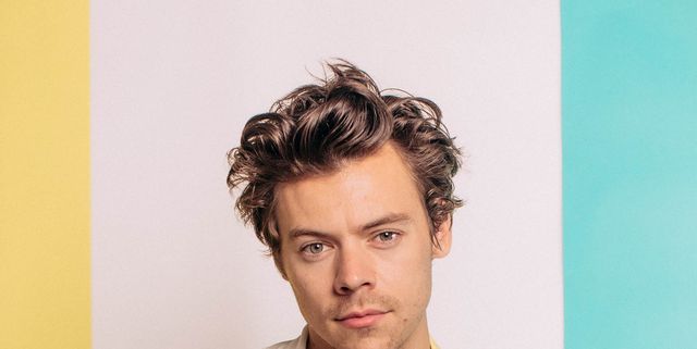 Harry Styles Fine Line Album Review He S Redefining Manhood For 2020