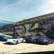porsche subscription drive subscribe