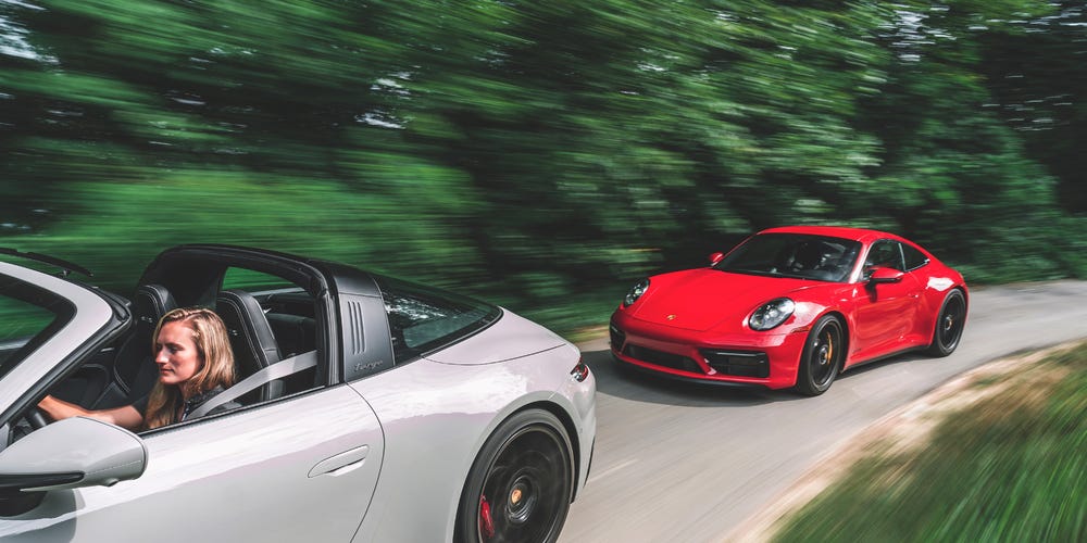 www.caranddriver.com