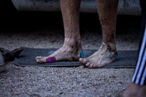 pct