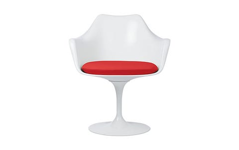 Red, Glass, Chair, Wine glass, Stemware, Drinkware, Furniture, Tableware, Champagne stemware, Drink, 