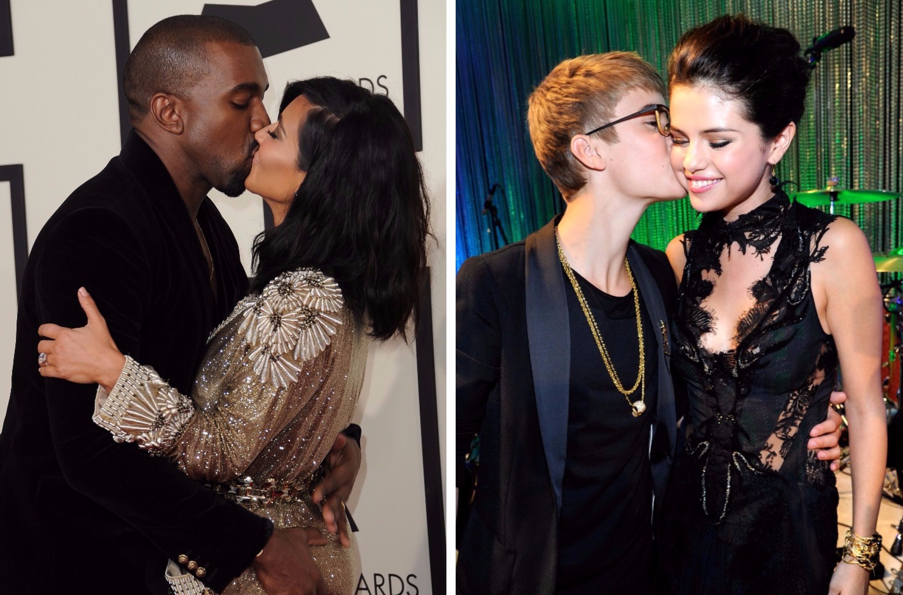 dating Grammy rådgivning om dating Grammy rådgivning om