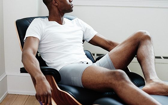 where to buy mens boxers
