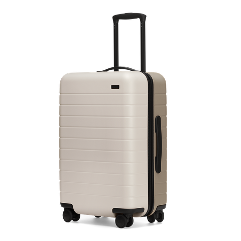 Away luggage - Great Point collection of suitcases, weekend bags