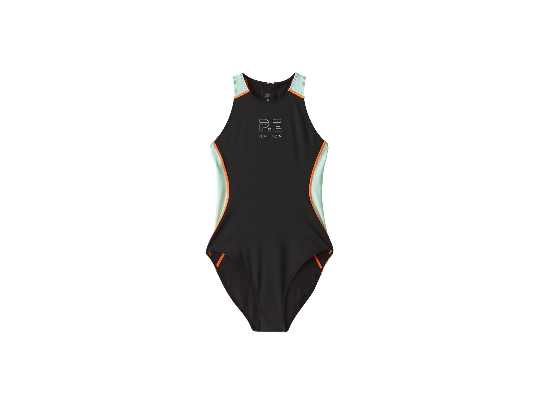 pe nation swimsuit