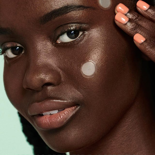 pimple patches