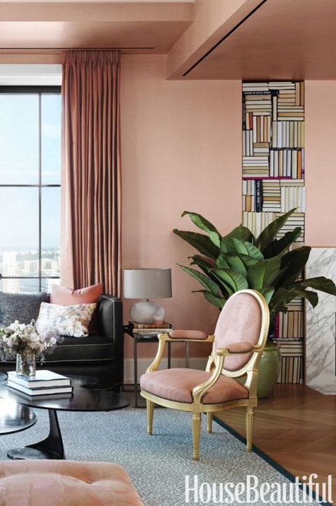 20+ best new color combinations - good color combos for 2019
