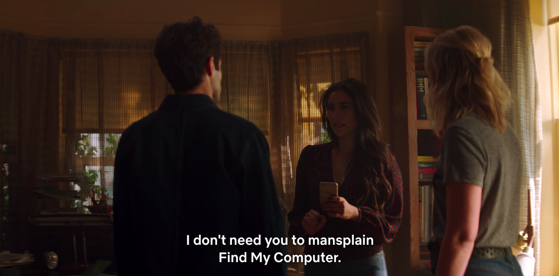 peach you netflix peach you netflix