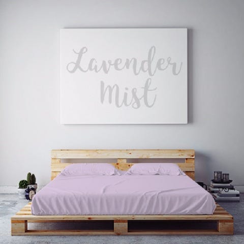 11 Best Cooling Sheets For Hot Sleepers 2019 Top Rated Best Cooling Sheets Peachskin Bed