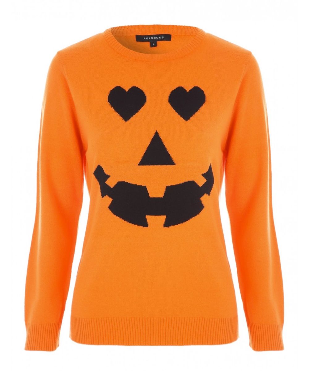 womens halloween sweatshirts