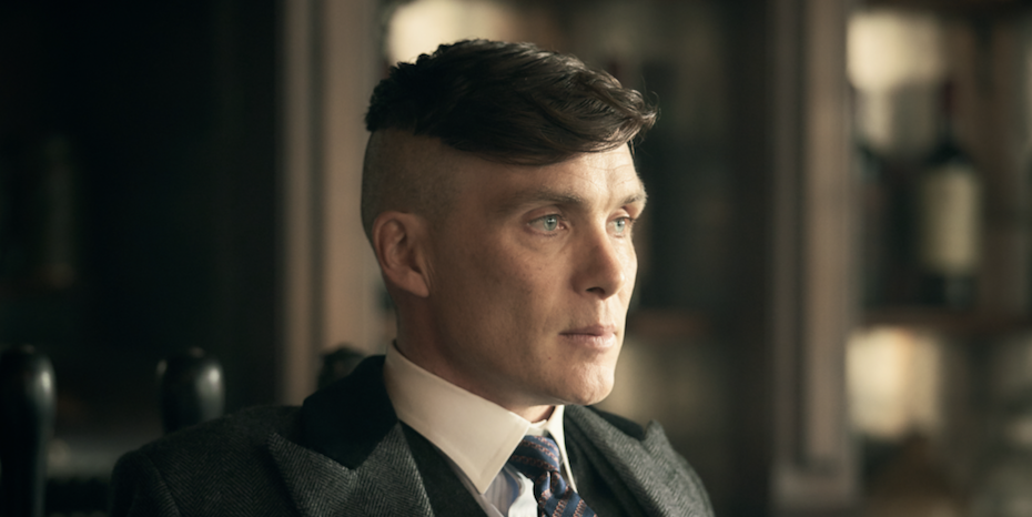 When is Peaky Blinders season 6 coming on Netflix? Check out the release date, cast, plot and more about the upcoming latest season. 7