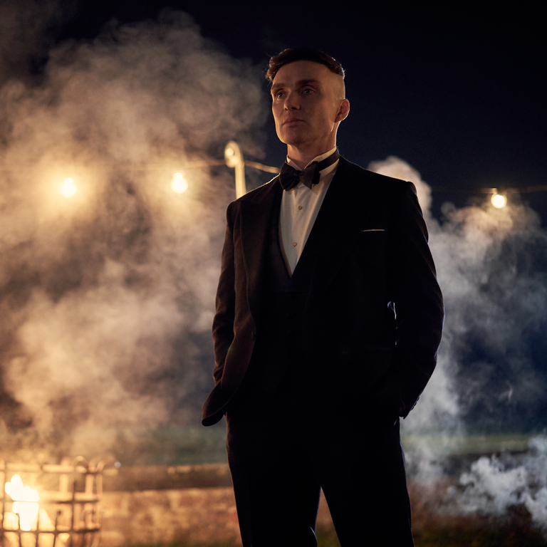 Netflix: Premieres for the week of June 6