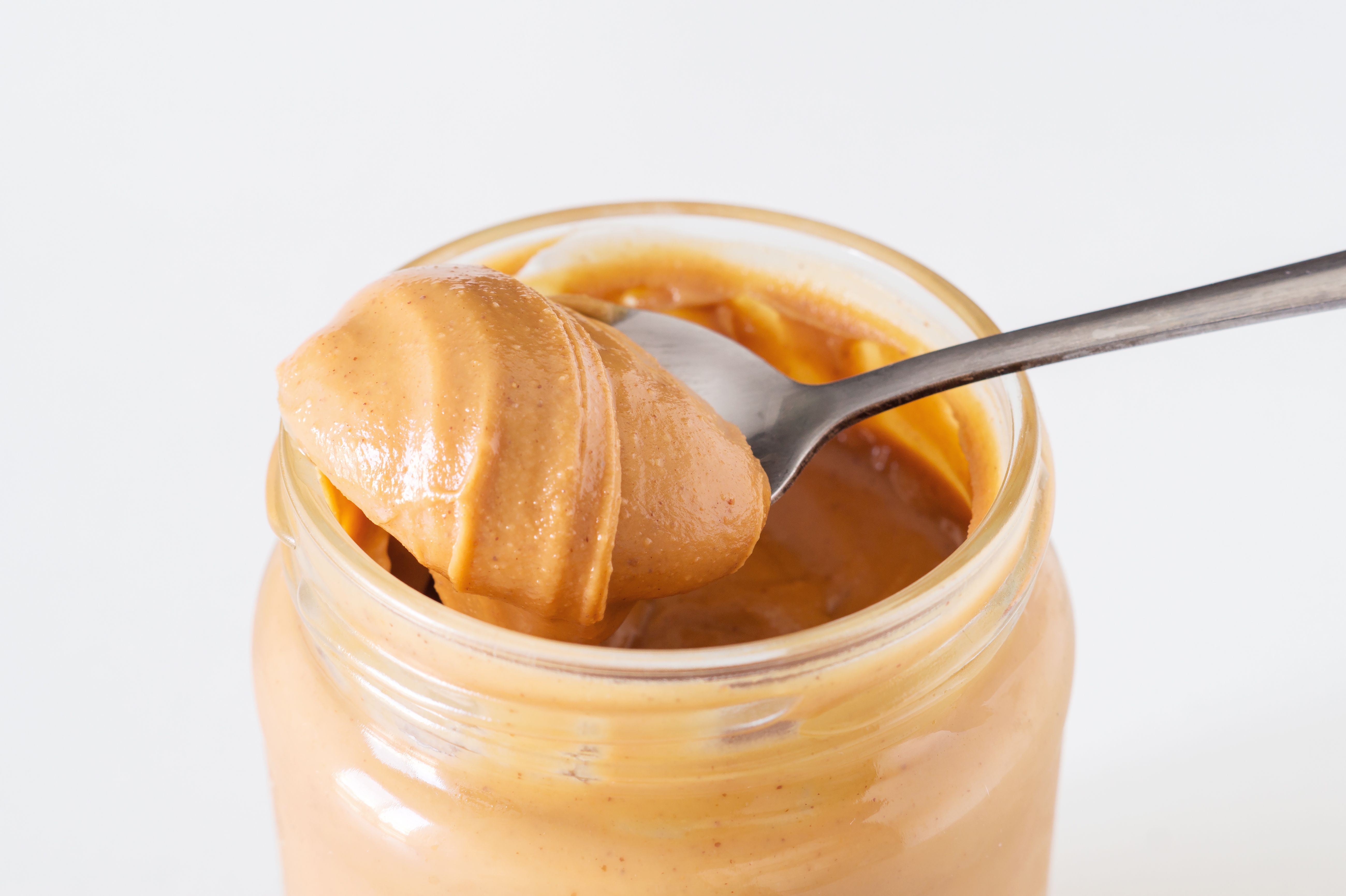 Is Peanut Butter Keto Friendly Experts Explain The Answer