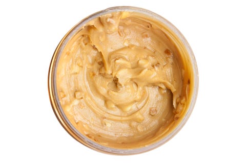 best foods for cyclists best foods for cyclists