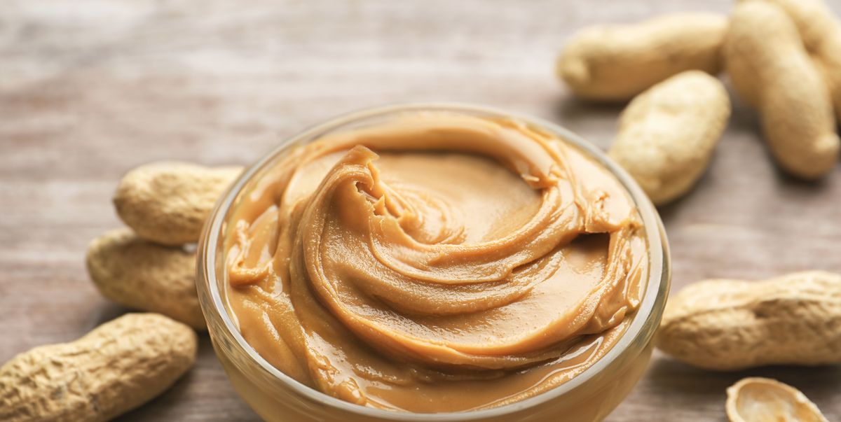 is-peanut-butter-vegan-best-vegan-peanut-butter-brands