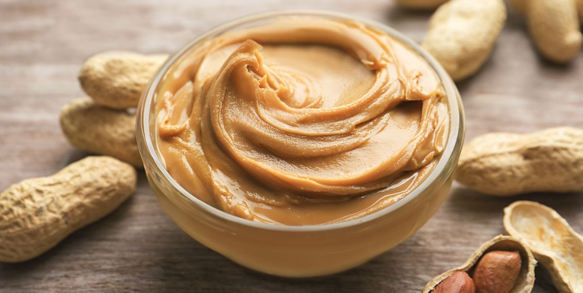 Is Peanut Butter Vegan? Best Vegan Peanut Butter Brands