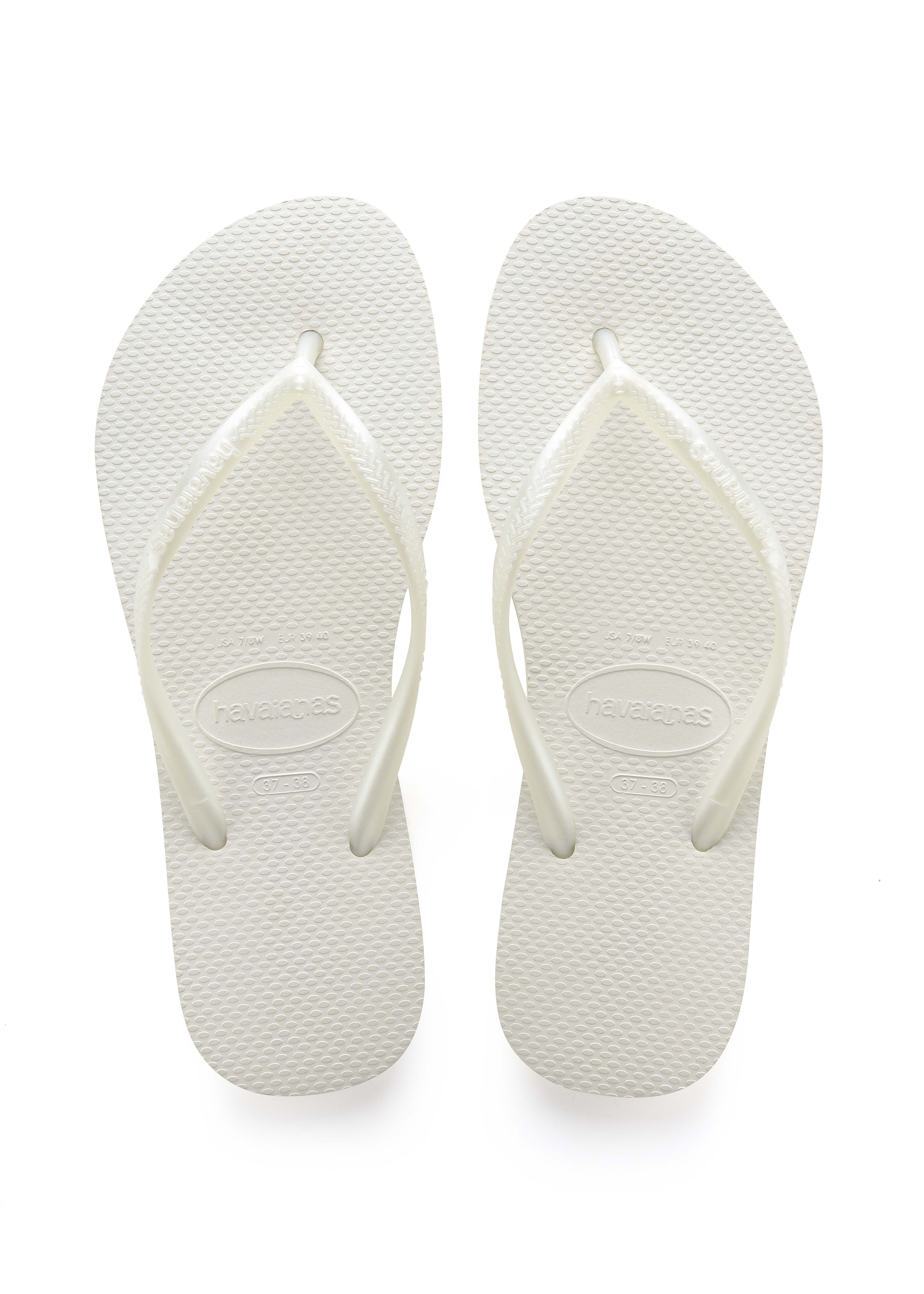 havaianas nederland