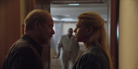 pearl elsa amiel trailer il trailer del film maria regina di scozia di cui tutti pearl elsa amiel trailer il trailer del film maria regina di scozia di cui tutti