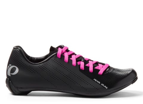 shoes pearl sugar cycling road izumi mountain womens