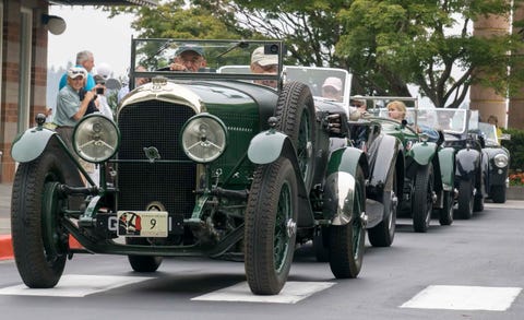 pebble formation motoring classical 2021 pebble formation motoring classical 2021