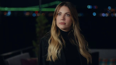 yildiz seduce a halit, mientras sinan comienza a impacientarse y ender comparte con caner sus deseos de divorciarse