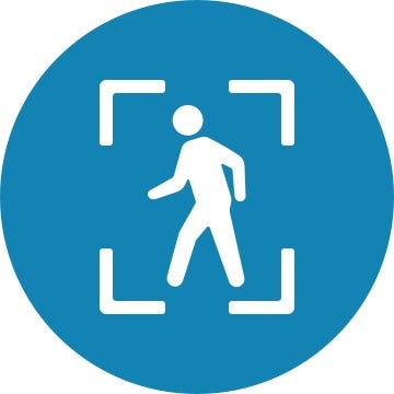Logo, Font, Sembol, İşaret, Örnek, Rekreasyon, Simge, Tabela, Etiket, Grafik, Logo, Font, Sembol, İşaret, Örnek, Rekreasyon, Simge, Tabela, Etiket, Grafik,