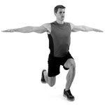 Strength Exercises To Build Explosive Power 