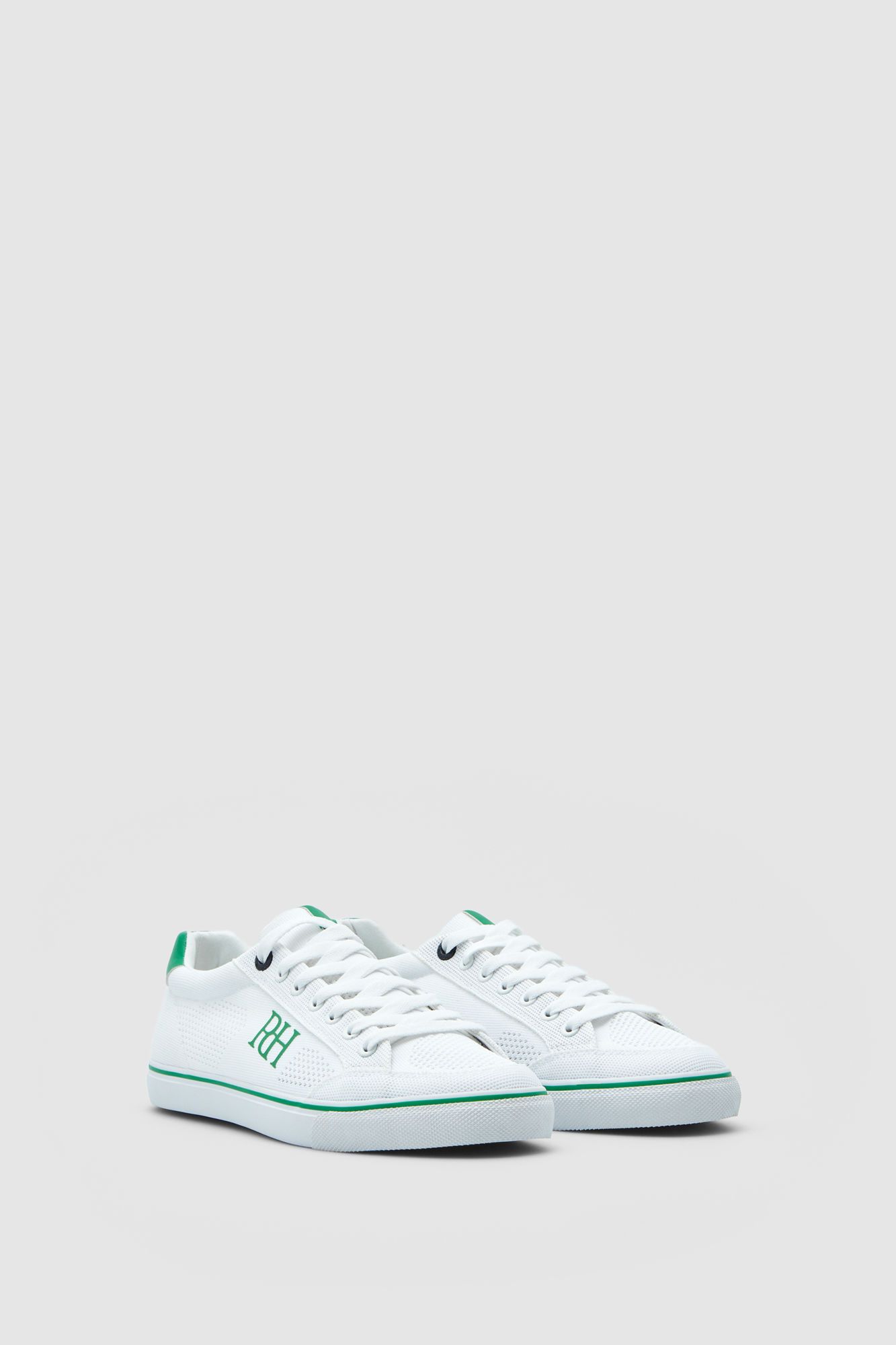 zapatillas verano hombre converse zapatillas verano hombre converse