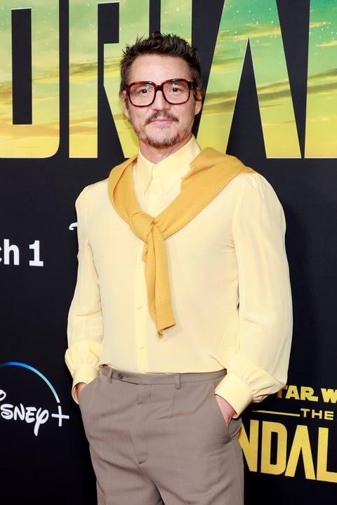 los angeles premiere of disney 