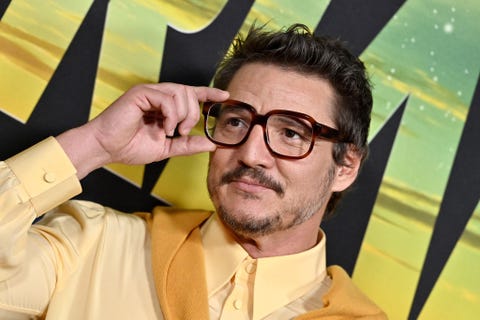 los angeles premiere of disney 