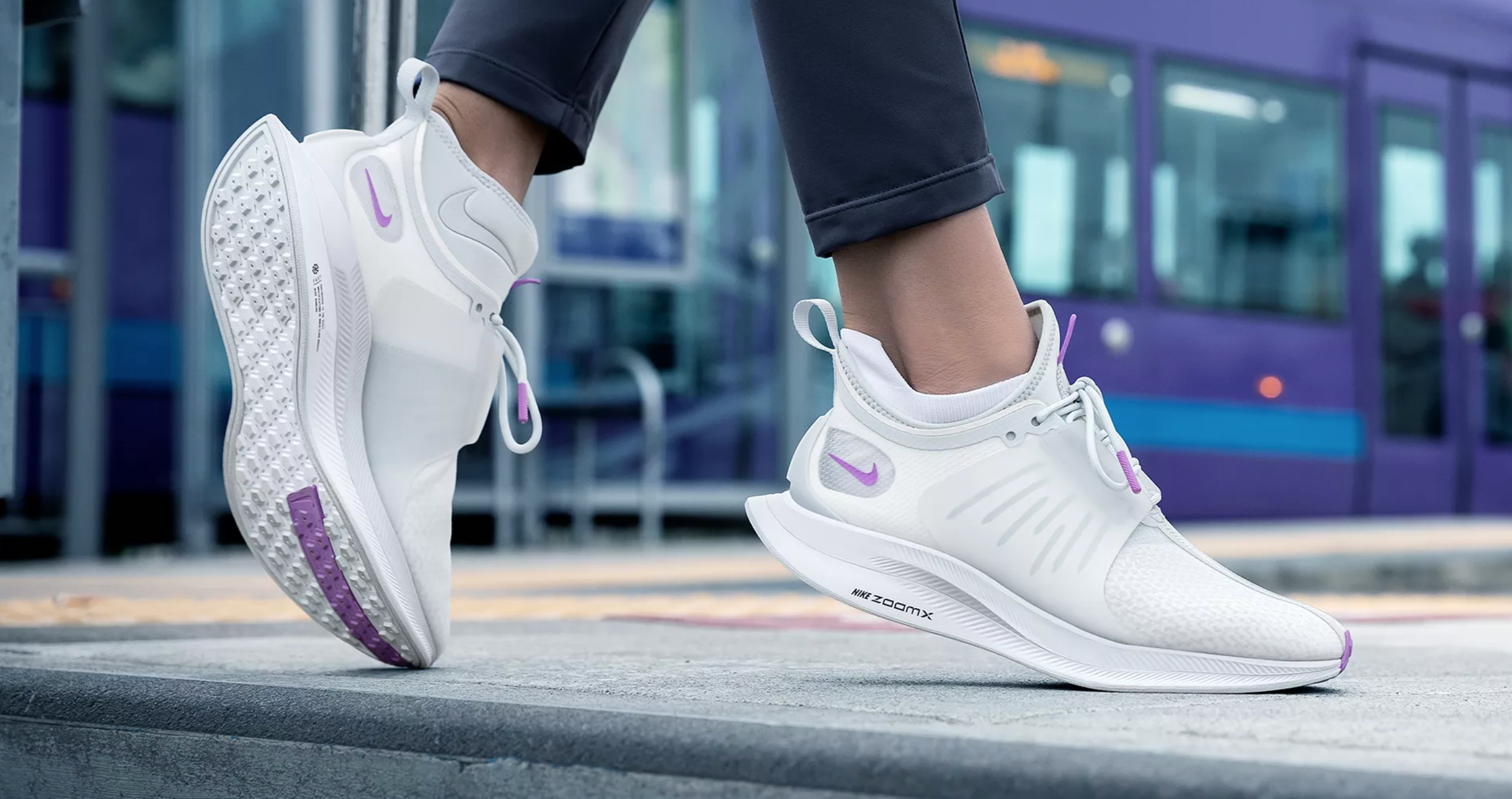 Nike Zoom Pegasus Turbo XX - Nike Shoes for Women طريقة تدليك البروستاتا