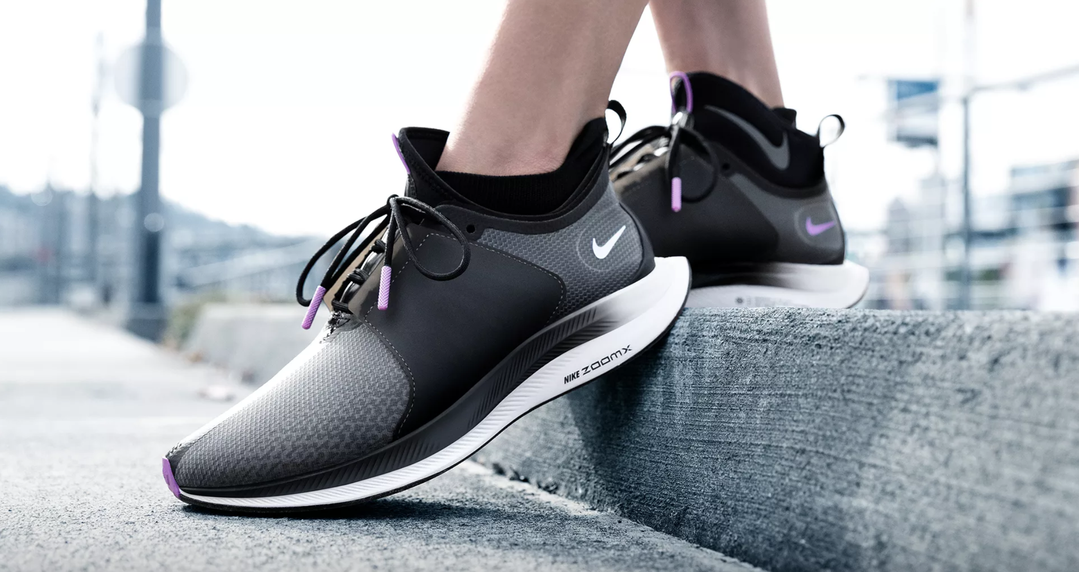 Nike Zoom Pegasus Turbo XX - Nike Shoes for Women