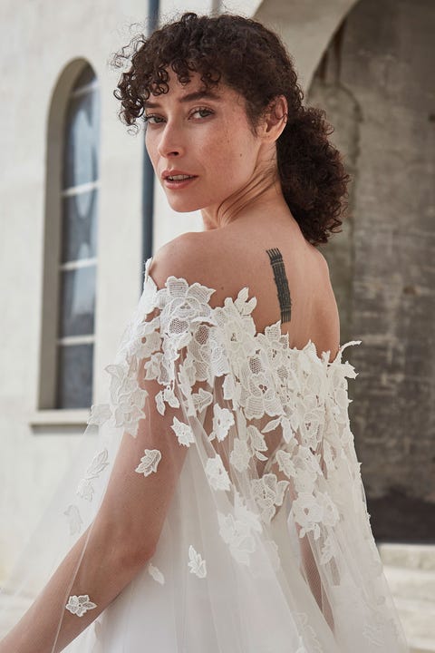 60 peinados de novia bonitos y elegantes para una boda 60 peinados de novia bonitos y elegantes para una boda