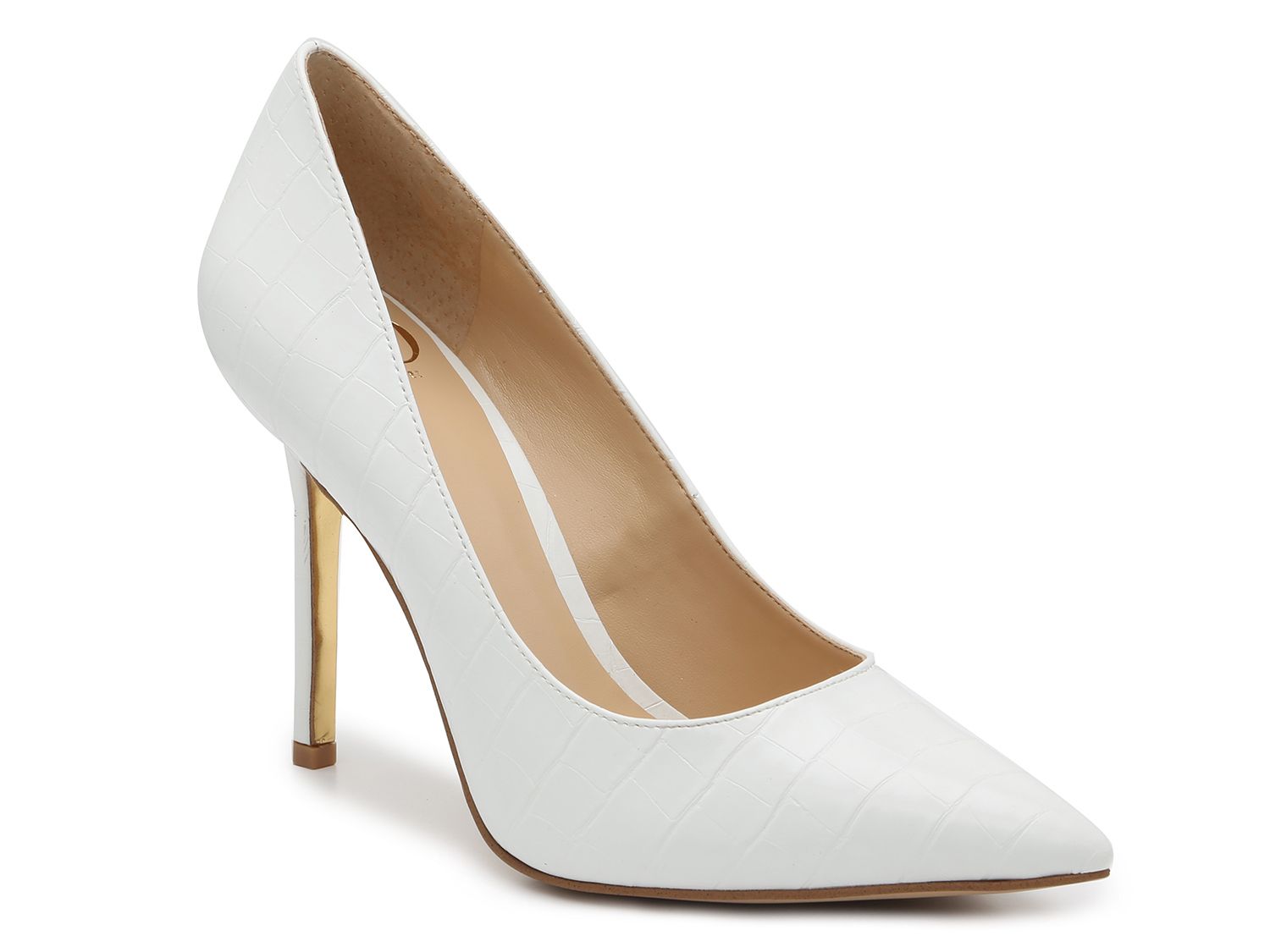 jennifer lopez shoe