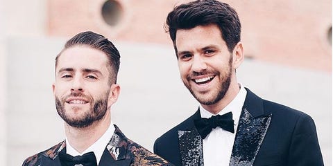 Suit, Formal wear, Tuxedo, Fashion, Outerwear, Bow tie, Human, Tie, Blazer, Event, Suit, Formal wear, Tuxedo, Fashion, Outerwear, Bow tie, Human, Tie, Blazer, Event,