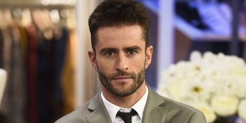 Pelayo Díaz Pelayo Díaz