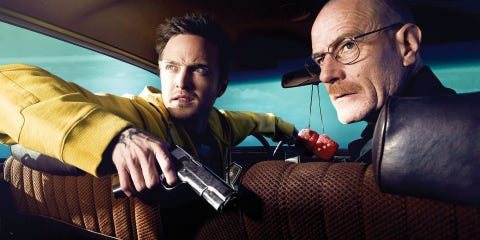 breaking bad movie trailer
