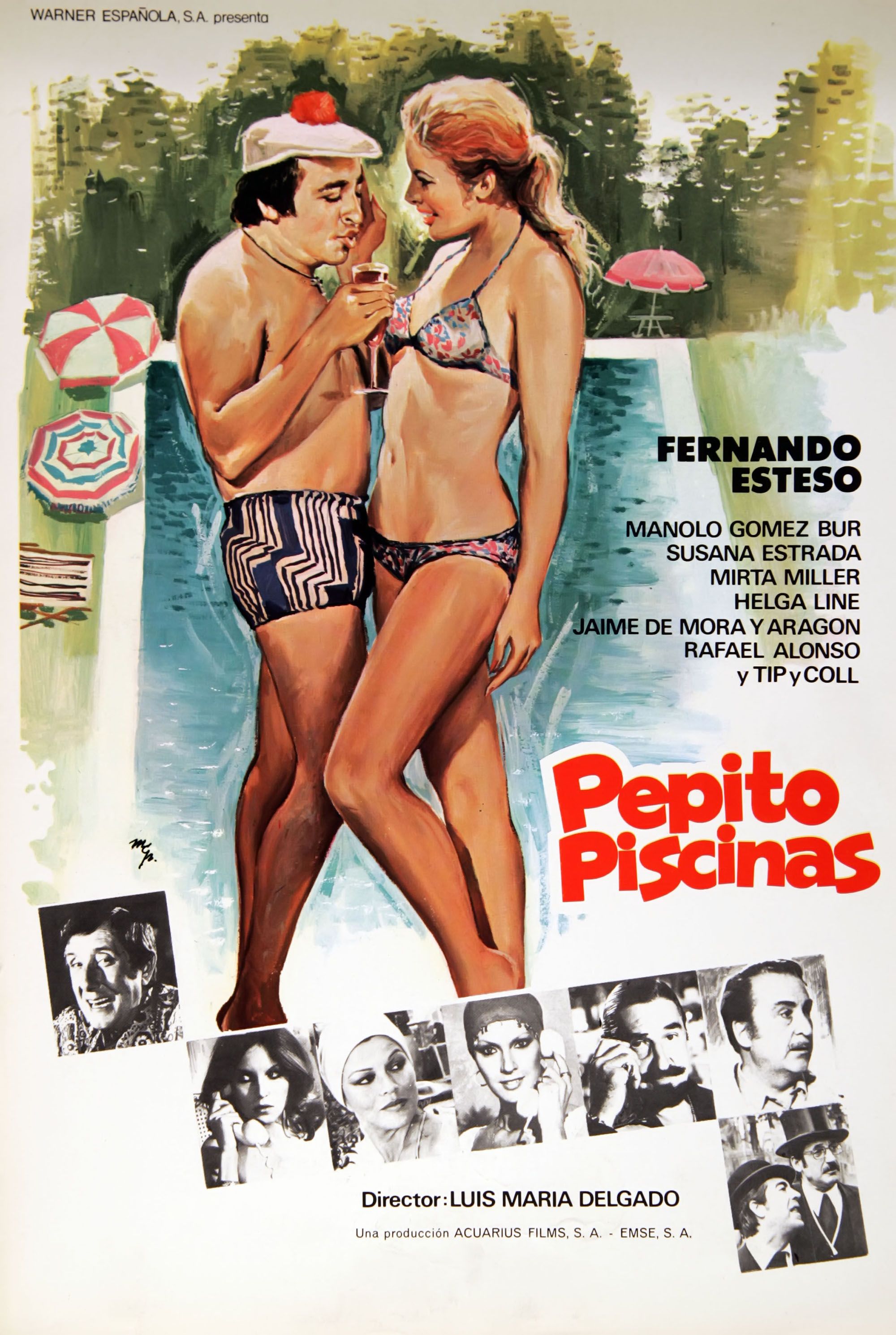 Pepito piscina1978