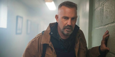 Las Mejores Peliculas Netflix De 2019 Originales Netflix De Cine En 2019