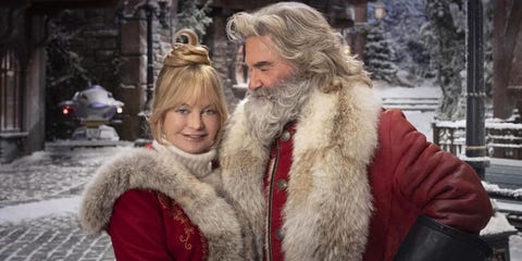 peliculas netflix 2020 cronicas de navidad 2 peliculas netflix 2020 cronicas de navidad 2