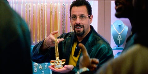 peliculas-netflix-2020-diamantes-en-bruto peliculas-netflix-2020-diamantes-en-bruto