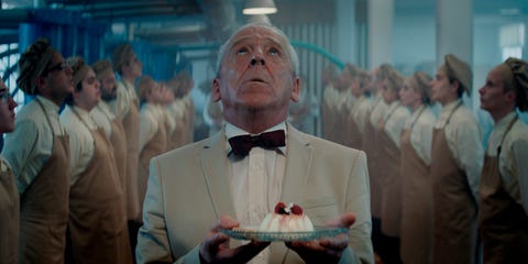 peliculas netflix 2020 el hoyo peliculas netflix 2020 el hoyo