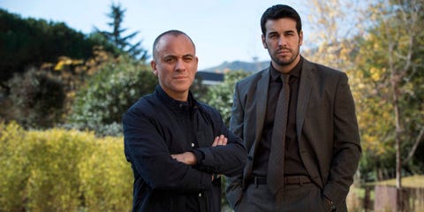 peliculas netflix 2020 hogar peliculas netflix 2020 hogar