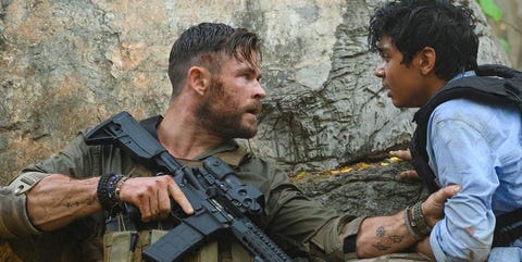 peliculas-netflix-2020-tyler-rake chris hemsworth peliculas-netflix-2020-tyler-rake chris hemsworth