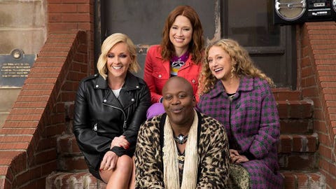 peliculas netflix 2020 unbreakable kimmy schmidt peliculas netflix 2020 unbreakable kimmy schmidt