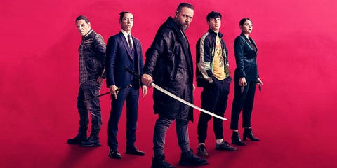 peliculas-netflix-2020-xtremo peliculas-netflix-2020-xtremo