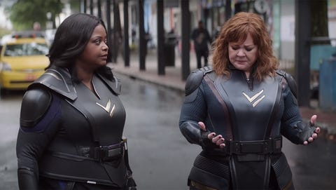 peliculas-netflix-2021-thunder-force peliculas netflix 2021 thunder force