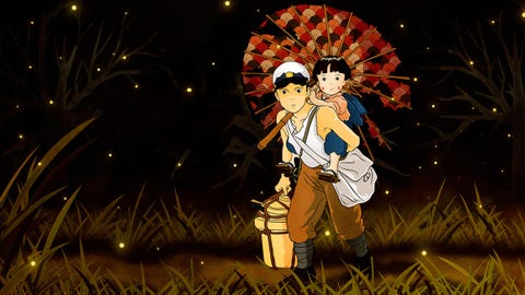 Anime, Space, Animation, Night, Fictional character, Illustration, anime, space, animation, night, fictional character, illustration,