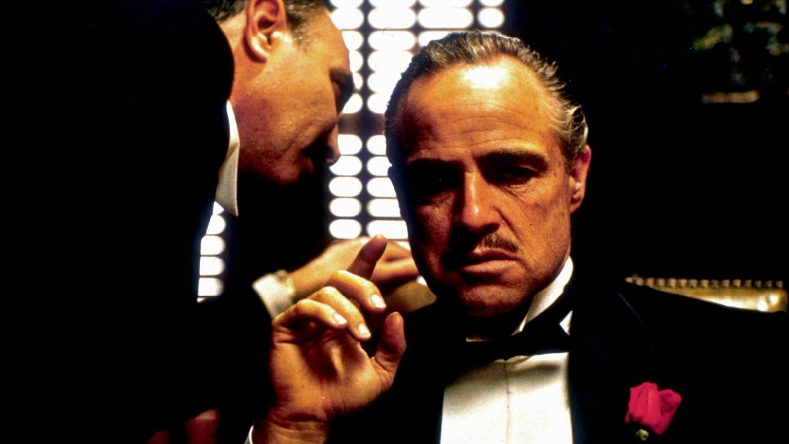 peliculas clasicas amazon prime