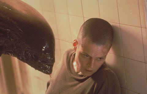 peliculas de terror que nunca se hicieron peliculas de terror que nunca se hicieron